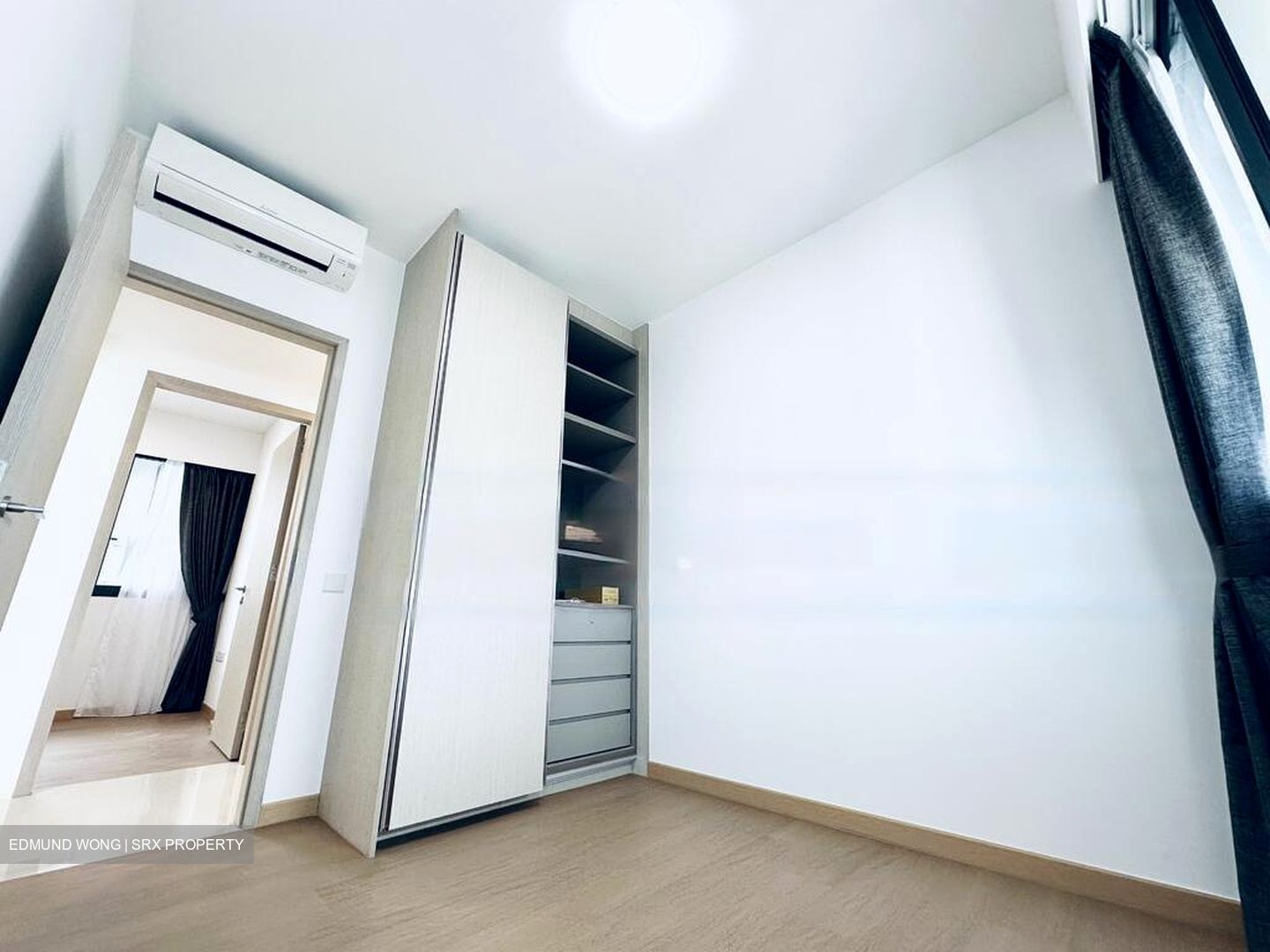 Treasure at Tampines (D18), Condominium #463219641